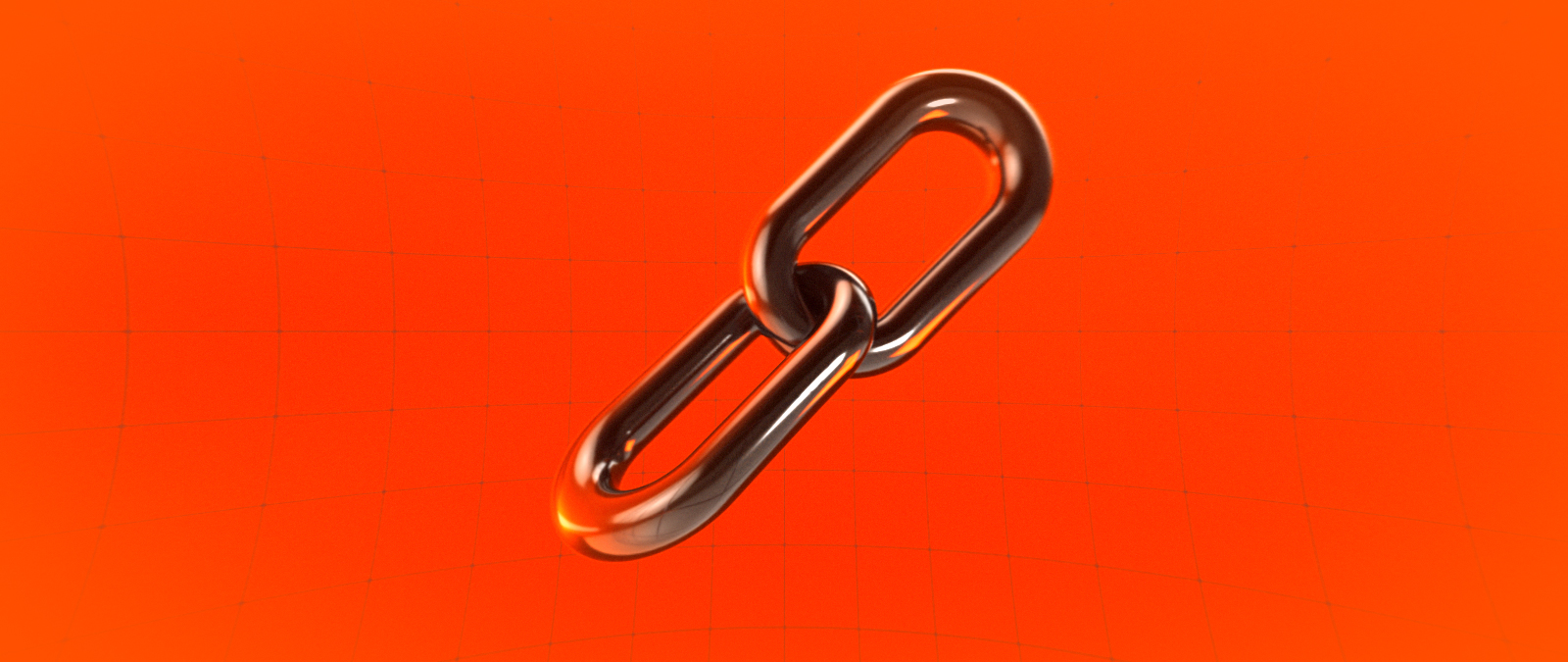 The Complete Guide to Monad Blockchain