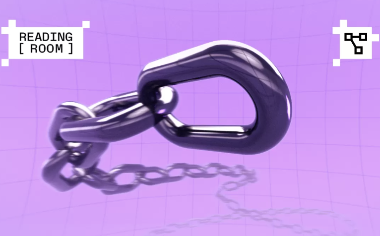 The Complete Guide to Monad Blockchain