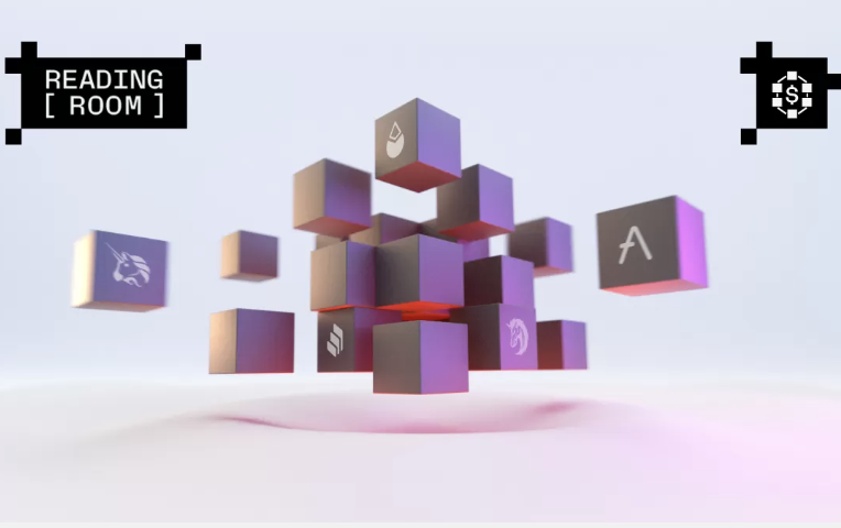 What Is Rocket Pool?